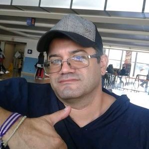 Meet your Posher, Oscar